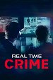 Real Time Crime
