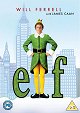 Elf