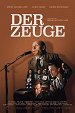 Der Zeuge