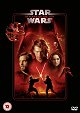 Star Wars: Episode III - Revenge of the Sith