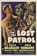 The Lost Patrol