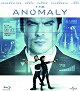 Anomaly, The