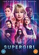 Supergirl - Season 6