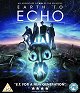 Earth to Echo