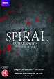 Spiral - Season 3