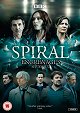 Spiral - Season 6