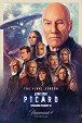Star Trek: Picard - The Bounty