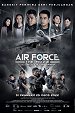 Air Force the Movie: Danger Close