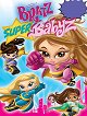 Bratz 3: Superhrdinky