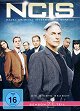 NCIS: Naval Criminal Investigative Service - Season 7