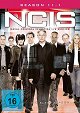 NCIS: Naval Criminal Investigative Service - Schüsse am Sonntag