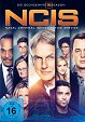 NCIS: Naval Criminal Investigative Service - Season 16