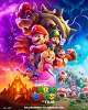 Super Mario Bros, le film