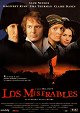 Los miserables