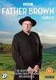 Father Brown - The Viper's Tongue