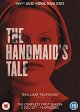 The Handmaid's Tale - A Woman's Place