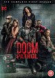 Doom Patrol