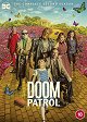 Doom Patrol - Season 2
