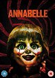 Annabelle