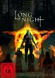 The Long Night