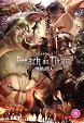 Attack on Titan - That Day