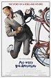 Pee-wee's Big Adventure