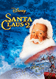 Santa Claus 2