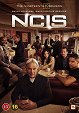 NCIS rikostutkijat - Season 19