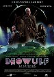 Beowulf, la leyenda