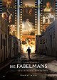 Die Fabelmans