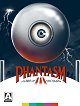 Phantasm III