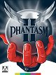 Phantasm II