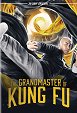 The Grandmaster of Kung Fu