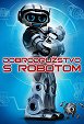 Dobrodružstvo s robotom