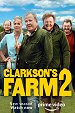 Farma Clarksona - Season 2