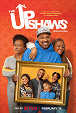 La Famille Upshaw - Season 3