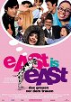 East Is East