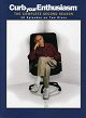 Curb Your Enthusiasm - The Acupuncturist