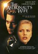 The Astronaut's Wife