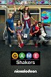 Game Shakers. Jak wydać grę?