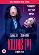 Killing Eve - Nice and Neat