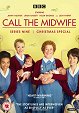 Call the Midwife - Ruf des Lebens - Season 9