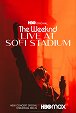 The Weeknd - koncert w SoFi Stadium