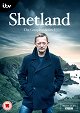 Shetlandsaarten murhat - Episode 4