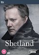 Shetland - Episode 5