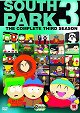 South Park - World Wide Recorder Concert