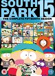 South Park - Season 15