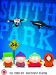 South Park - #REHASH