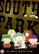 South Park - Fort Collins
