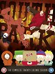 South Park - Dead Kids